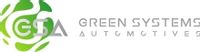 Green Systems Automotives coupons